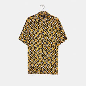 T-Shirt DAD