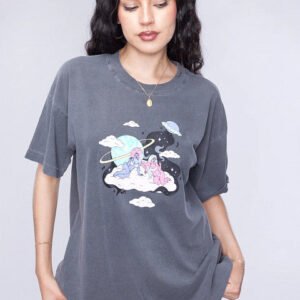 Dreamstate S/S Tee
