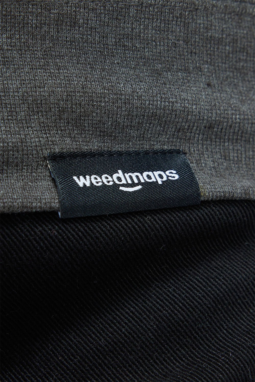 Box Premium Full Zip Hoodie - Image 6