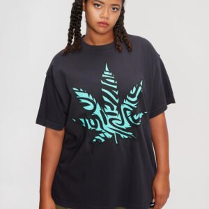 Trap S/S Tee