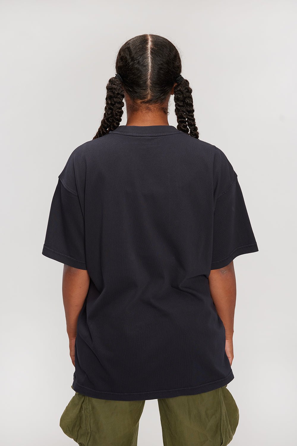 Trap S/S Tee - Image 3