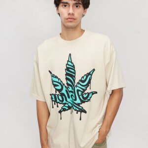 Trap S/S Tee