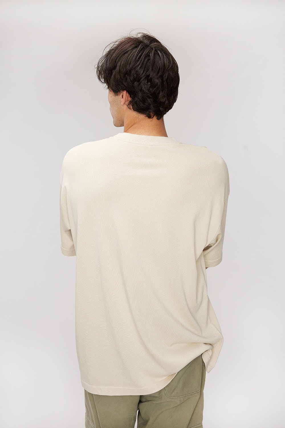 Trap S/S Tee - Image 3