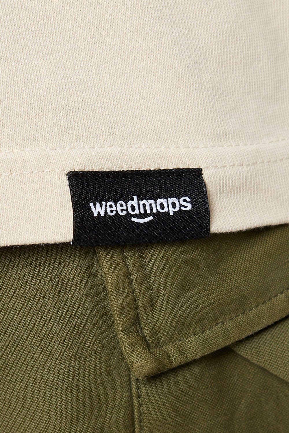 Trap S/S Tee - Image 4