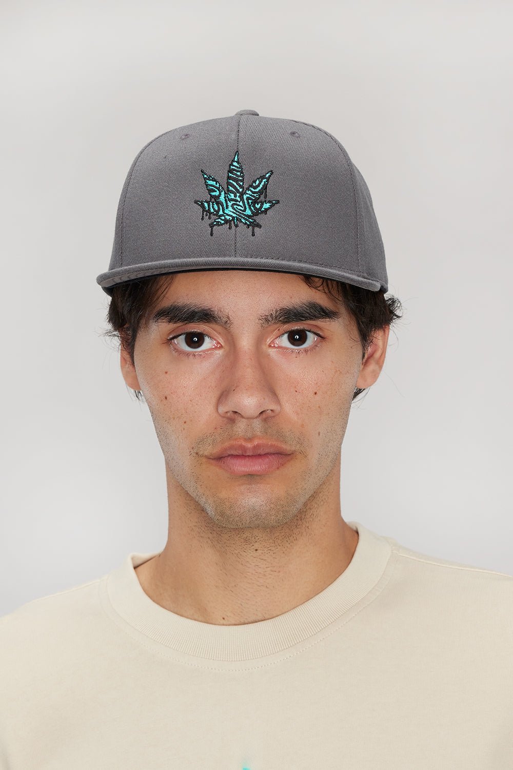 Trap Snapback