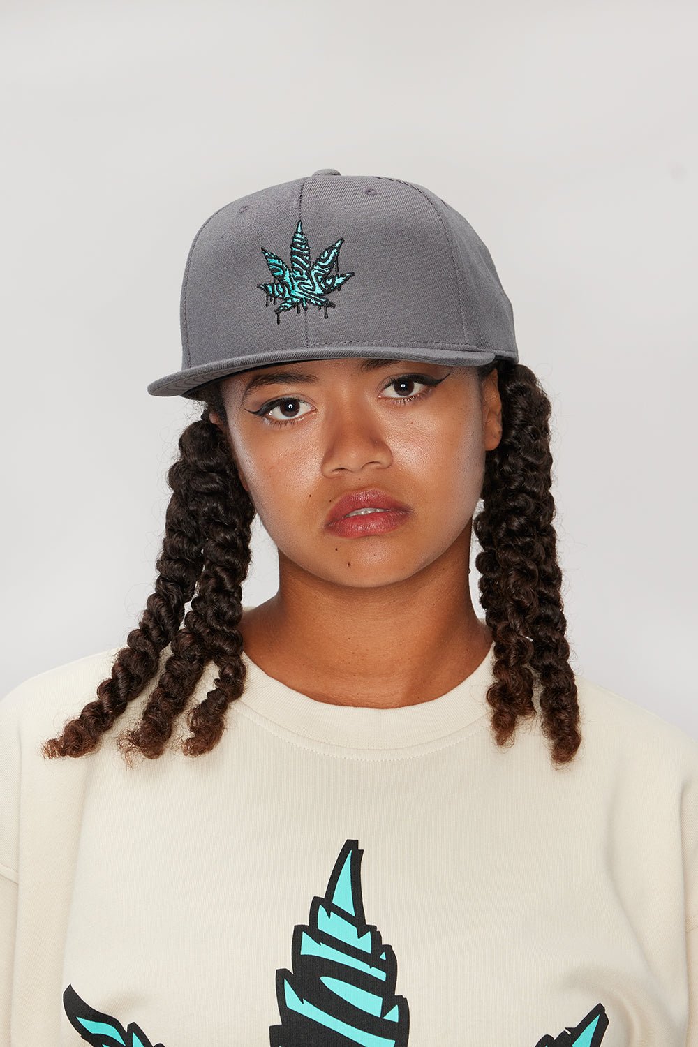 Trap Snapback - Image 2