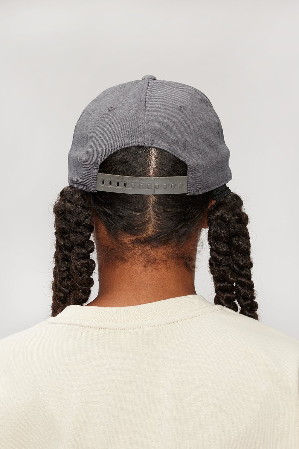 Trap Snapback - Image 3