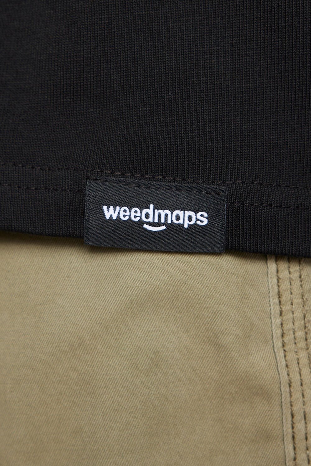 Trap S/S Tee - Image 4