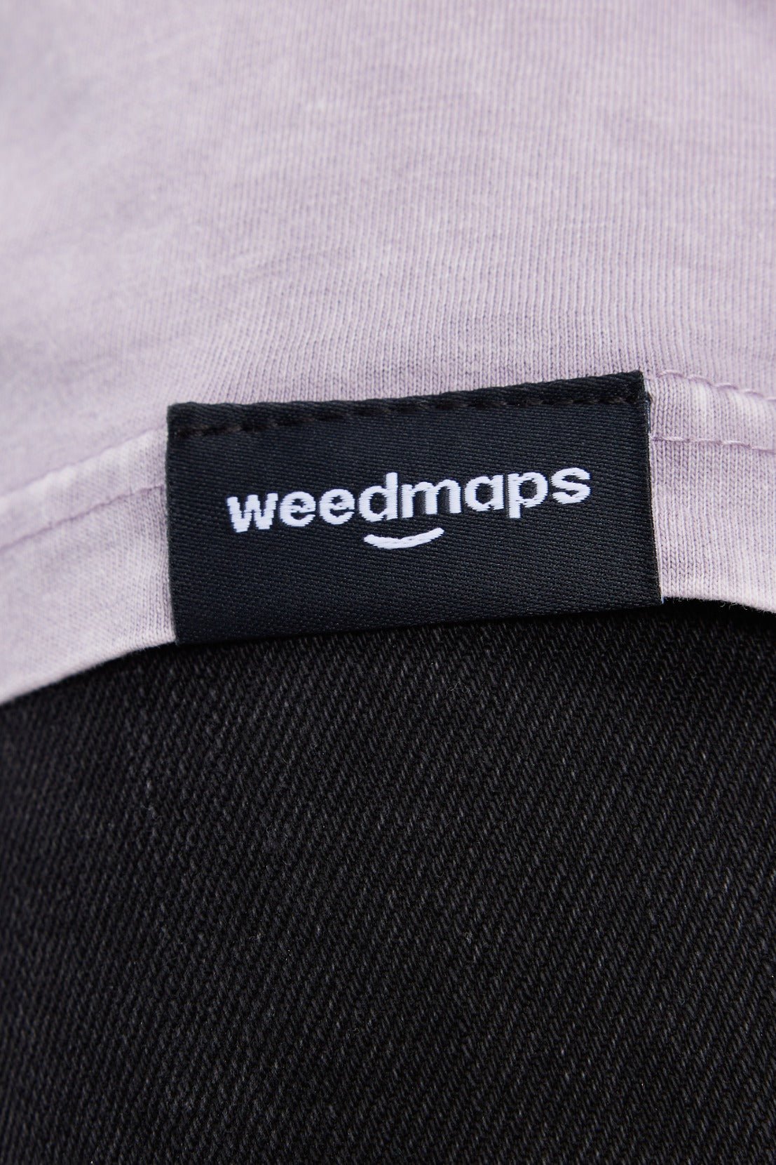 Halloweed S/S Tee - Image 4