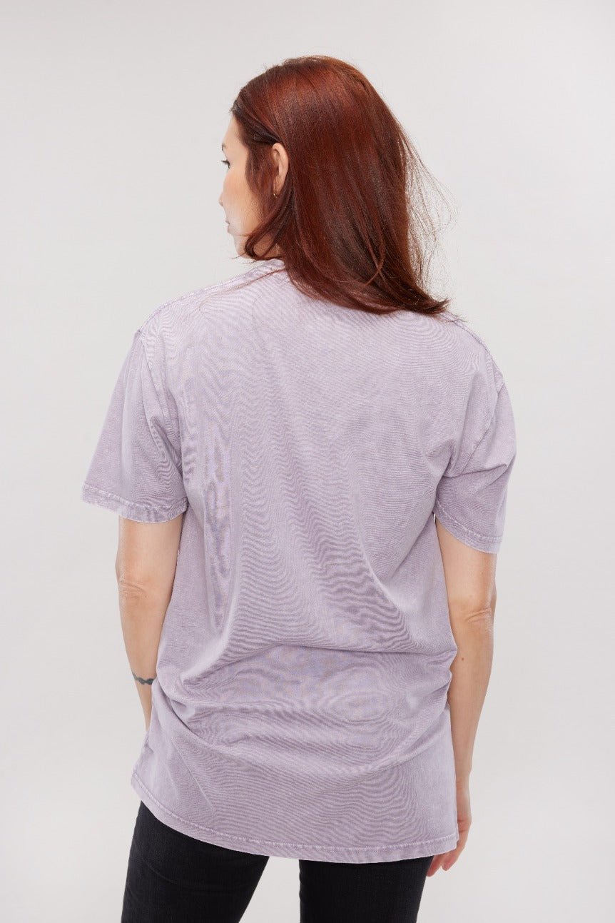 Halloweed S/S Tee - Image 3