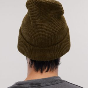 Funnel Beanie - Image 3