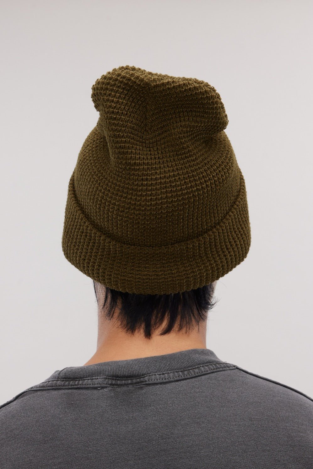 Funnel Beanie - Image 3