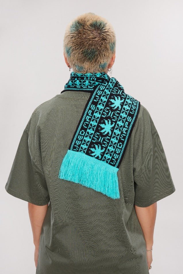 Frost Scarf - Image 3